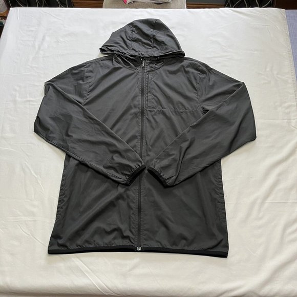 Russell Athletic | Jackets \u0026 Coats 